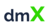 Dimex capital